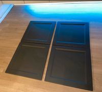 4x Ikea Besta Riddare Fronten Türen 60x64 Nordrhein-Westfalen - Erkrath Vorschau