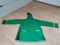 Regenjacke 140 von Playshoes NEU Niedersachsen - Wilhelmshaven Vorschau