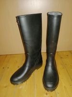 Gummistiefel, Gr.41 Sachsen - Freital Vorschau