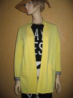 Street One Blazer / Jacke Gr. 40 Bayern - Aschaffenburg Vorschau