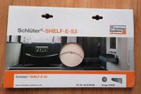 Schlüter Shelf E S3 CURVE Duschregal Edelstahl (neu in OVP) Bayern - Rödental Vorschau