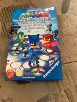 Würfelspiel PJ Masks Nordrhein-Westfalen - Minden Vorschau