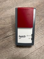 AVM FRITZ!DECT 210 Intelligente Steckdose für Smart Home IP44 Bayern - Estenfeld Vorschau