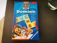 Paw Patrol Domino Schleswig-Holstein - Rickert Vorschau