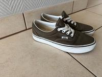 Vans Schuhe Damen in 36,5 Bayern - Kronach Vorschau