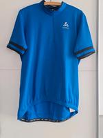 Oldo Herren Fahrrad T-Shirt, blau, Gr. XL, neu Baden-Württemberg - Leonberg Vorschau