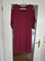 Kleid Damen S.Oliver Bayern - Wertingen Vorschau