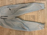 Nike tech fleece hose grau Köln - Ehrenfeld Vorschau