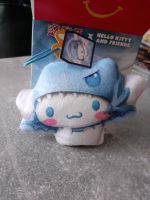 Yu-Gi-Oh  x Hello Kitty and Friends Nordrhein-Westfalen - Bad Berleburg Vorschau