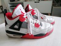 Nike flight Sneakers Berlin - Pankow Vorschau