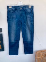 7/8 lange Ankle Jeans von Esprit in Slim Größe 29 bzw. M bzw. 38 Bayern - Marxheim Vorschau