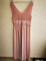 Sommerkleid Abendkleid Maxikleid Spitze Hessen - Wiesbaden Vorschau