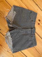 Levi’s 501 Shorts grau, Größe 27 Altona - Hamburg Ottensen Vorschau