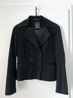 Jacket für Damen Bergedorf - Hamburg Allermöhe  Vorschau