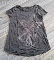 Esprit Shirt Gr.S Niedersachsen - Lehrte Vorschau