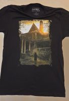 Resident Evil VII 7 Shirt NEU Größe M Loot Crate Biohazard Capcom Niedersachsen - Sulingen Vorschau