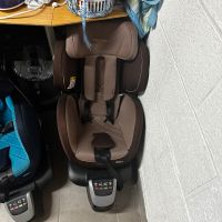 Recaro zero 1 Kindersitz Saarland - Perl Vorschau