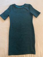 Kleid, Gr. M, neu Bayern - Herrsching Vorschau