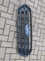 Ford transit frontgrill kühlergrill schwarz JK2117B968 Nordrhein-Westfalen - Herford Vorschau