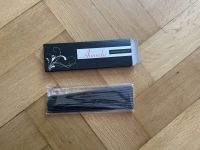 Annvchi Fiberglass Chopsticks Essstäbchen Freiburg im Breisgau - Wiehre Vorschau