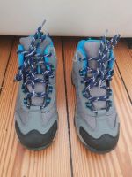 Trollkids Aqua Proof Schuhe gr. 33 Wandsbek - Hamburg Marienthal Vorschau