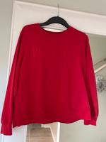Pullover BONJOUR • 100% Baumwolle • Tchibo • Größe 40/42 Niedersachsen - Lehre Vorschau