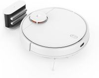 Xiaomi Robot Vacuum Mop 2S Saugroboter Wischroboter NEU Thüringen - Jena Vorschau