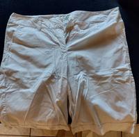 Sommer Short Hessen - Ahnatal Vorschau