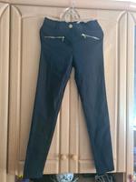 Hose von Janina Gr.36 Hessen - Griesheim Vorschau