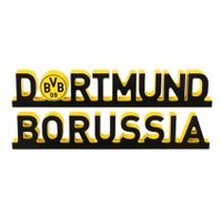 SUCHE BVB HOLZ DEKO SCHRIFTZUG Duisburg - Duisburg-Mitte Vorschau