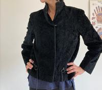 Kuschelige schwarze Jacke von Betty Barclay Gr. M Rheinland-Pfalz - Nackenheim Vorschau
