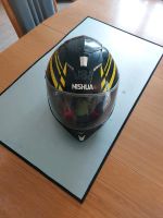 Helm Nishua Bayern - Nittendorf  Vorschau