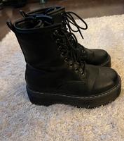 Stiefel Boots Niedersachsen - Staufenberg Vorschau