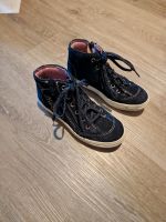 Kinder Schuhe Richter Größe 29 Bayern - Oettingen in Bayern Vorschau