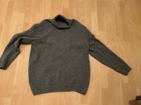 Rollkragen Pullover Herren Nordrhein-Westfalen - Bad Lippspringe Vorschau