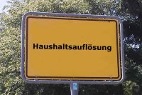 Haushaltsauflösung Entrümpelung Wohnungsauflösung Sachsen - Chemnitz Vorschau