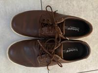 Timberland Sneaker Schuhe  Leder 41 Braun Bayern - Forchheim Vorschau