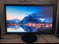 Asus HD Monitor 23,6 Zoll Bonn - Bad Godesberg Vorschau