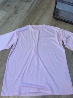 Rosa T-Shirt M Nordrhein-Westfalen - Brilon Vorschau