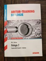 Abitur-Training Biologie 2 - NRW - STARK Nordrhein-Westfalen - Bergisch Gladbach Vorschau