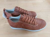 Neue Dockers 49MS202-610300 Damen Halbschuhe, Sneakers Gr. 37 Bayern - Buttenwiesen Vorschau