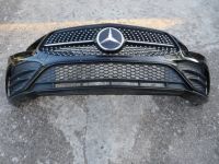 Mercedes CLA AMG W118 C118 X118 A118 Stoßstange Kühlergrill Nordrhein-Westfalen - Eschweiler Vorschau