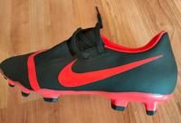 Nike Phantom Fußballschuhe Gr.45 Neu Nordrhein-Westfalen - Troisdorf Vorschau