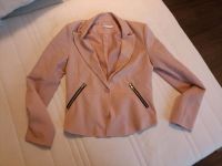 Blazer Only Nordrhein-Westfalen - Nottuln Vorschau