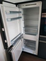Bosch Einbaukühlschrank mit extra Gefrierfach Bayern - Ohlstadt Vorschau