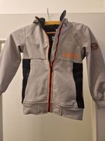 Übergangsjacke Jungen Gr.122 Sachsen - Radeberg Vorschau