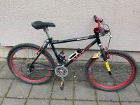 Fahrrad Mountainbike Frankfurt am Main - Nordend Vorschau