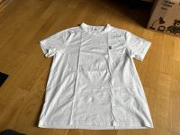 Burberry Herren Shirt XXL Friedrichshain-Kreuzberg - Friedrichshain Vorschau