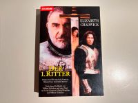 Der 1. Ritter – Roman von Elizabeth Chadwick incl. Versand Bayern - Sulzberg Vorschau