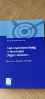 Personalentwicklung in lernen Organisationen Auflage 2001 Hessen - Poppenhausen Vorschau